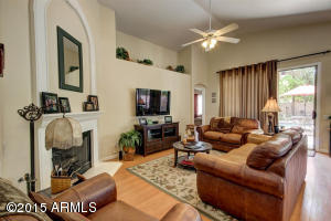 3945 E Lexington Ave, Gilbert, AZ 85234 photo 6