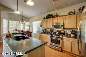 3945 E Lexington Ave, Gilbert, AZ 85234 photo 10