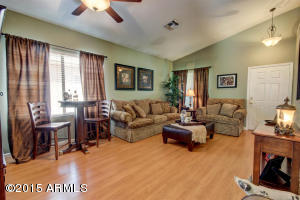 3945 E Lexington Ave, Gilbert, AZ 85234 photo 5