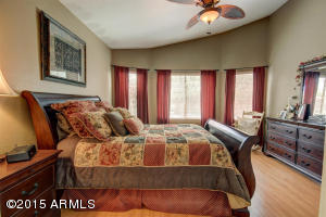 3945 E Lexington Ave, Gilbert, AZ 85234 photo 20