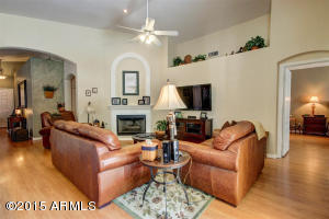 3945 E Lexington Ave, Gilbert, AZ 85234 photo 7