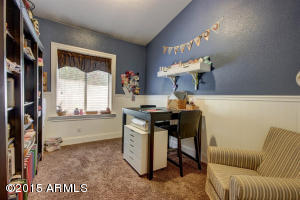 3945 E Lexington Ave, Gilbert, AZ 85234 photo 13