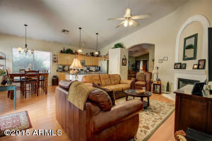 3945 E Lexington Ave, Gilbert, AZ 85234 photo 8