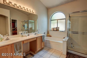 3945 E Lexington Ave, Gilbert, AZ 85234 photo 22