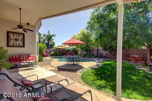 3945 E Lexington Ave, Gilbert, AZ 85234 photo 24