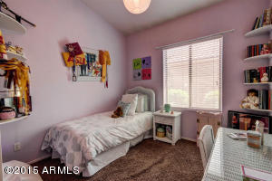 3945 E Lexington Ave, Gilbert, AZ 85234 photo 15