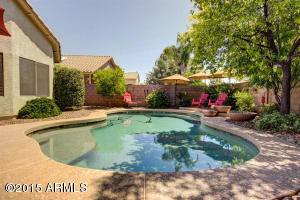 3945 E Lexington Ave, Gilbert, AZ 85234 photo 29