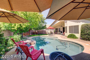 3945 E Lexington Ave, Gilbert, AZ 85234 photo 26