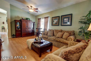 3945 E Lexington Ave, Gilbert, AZ 85234 photo 4