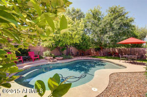 3945 E Lexington Ave, Gilbert, AZ 85234 photo 27