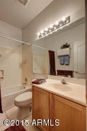 3945 E Lexington Ave, Gilbert, AZ 85234 photo 14