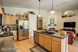 3945 E Lexington Ave, Gilbert, AZ 85234 photo 12