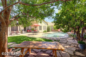 3945 E Lexington Ave, Gilbert, AZ 85234 photo 25