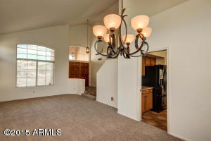 16626 S 14th Pl, Phoenix, AZ 85048 photo 7