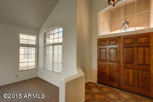 16626 S 14th Pl, Phoenix, AZ 85048 photo 3
