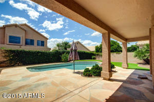 16626 S 14th Pl, Phoenix, AZ 85048 photo 36