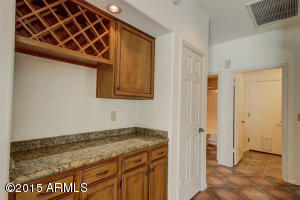 16626 S 14th Pl, Phoenix, AZ 85048 photo 16