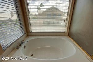 16626 S 14th Pl, Phoenix, AZ 85048 photo 32