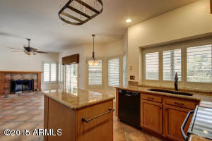 16626 S 14th Pl, Phoenix, AZ 85048 photo 9