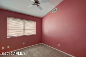 16626 S 14th Pl, Phoenix, AZ 85048 photo 25