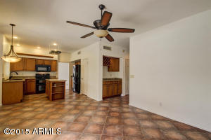 16626 S 14th Pl, Phoenix, AZ 85048 photo 15