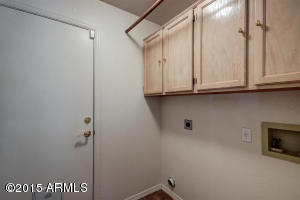 16626 S 14th Pl, Phoenix, AZ 85048 photo 21