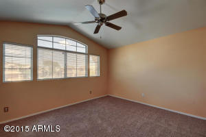 16626 S 14th Pl, Phoenix, AZ 85048 photo 26