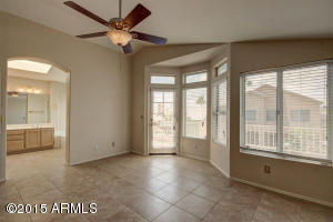 16626 S 14th Pl, Phoenix, AZ 85048 photo 29