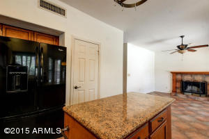 16626 S 14th Pl, Phoenix, AZ 85048 photo 10