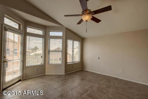 16626 S 14th Pl, Phoenix, AZ 85048 photo 28