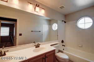 16626 S 14th Pl, Phoenix, AZ 85048 photo 24