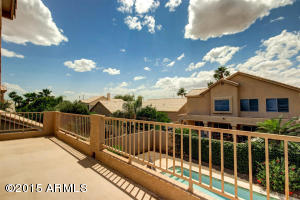 16626 S 14th Pl, Phoenix, AZ 85048 photo 35