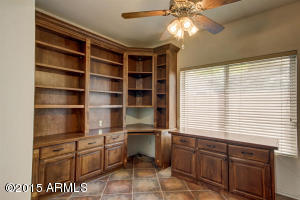 16626 S 14th Pl, Phoenix, AZ 85048 photo 19