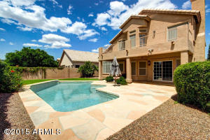 16626 S 14th Pl, Phoenix, AZ 85048 photo 38