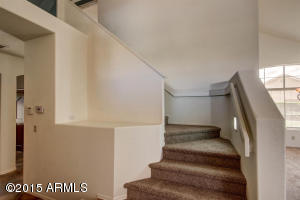 16626 S 14th Pl, Phoenix, AZ 85048 photo 23