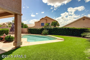 16626 S 14th Pl, Phoenix, AZ 85048 photo 39