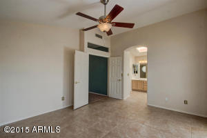 16626 S 14th Pl, Phoenix, AZ 85048 photo 30