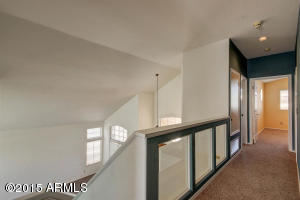 16626 S 14th Pl, Phoenix, AZ 85048 photo 27