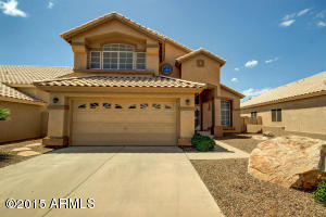 16626 S 14th Pl, Phoenix, AZ 85048 photo 2