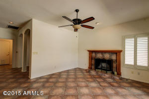 16626 S 14th Pl, Phoenix, AZ 85048 photo 14
