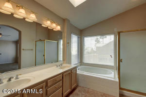 16626 S 14th Pl, Phoenix, AZ 85048 photo 31