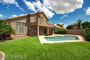 16626 S 14th Pl, Phoenix, AZ 85048 photo 40