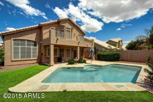 16626 S 14th Pl, Phoenix, AZ 85048 photo 41