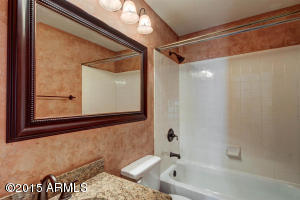 16626 S 14th Pl, Phoenix, AZ 85048 photo 22