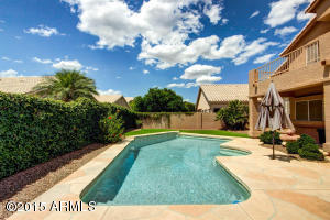 16626 S 14th Pl, Phoenix, AZ 85048 photo 37