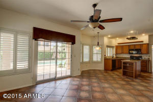 16626 S 14th Pl, Phoenix, AZ 85048 photo 17