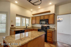 16626 S 14th Pl, Phoenix, AZ 85048 photo 12