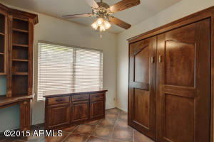 16626 S 14th Pl, Phoenix, AZ 85048 photo 20