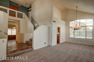 16626 S 14th Pl, Phoenix, AZ 85048 photo 6