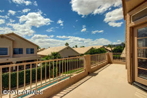 16626 S 14th Pl, Phoenix, AZ 85048 photo 33